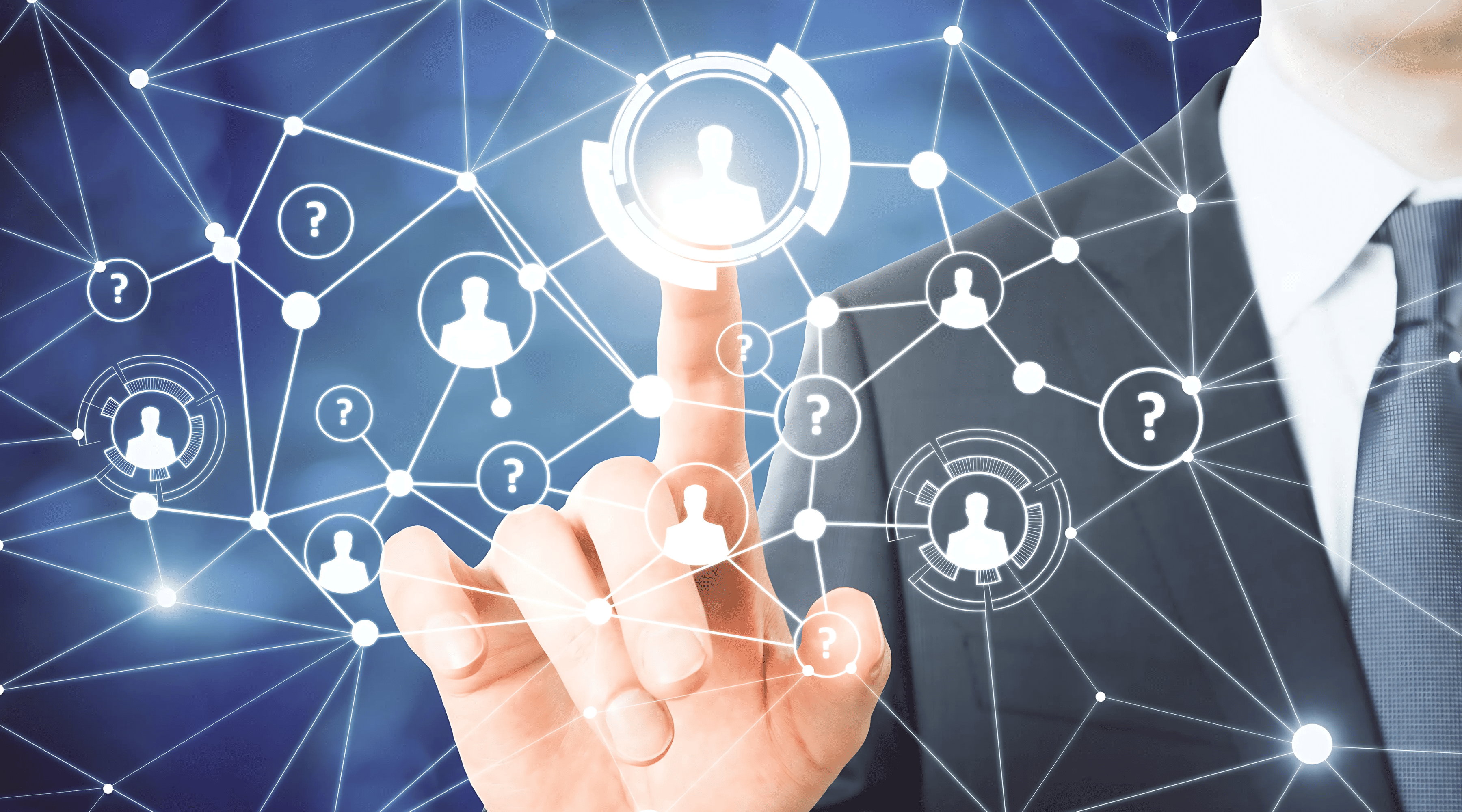 From Desk to Adventure: The Best GNEXU™ Gear for Any Day