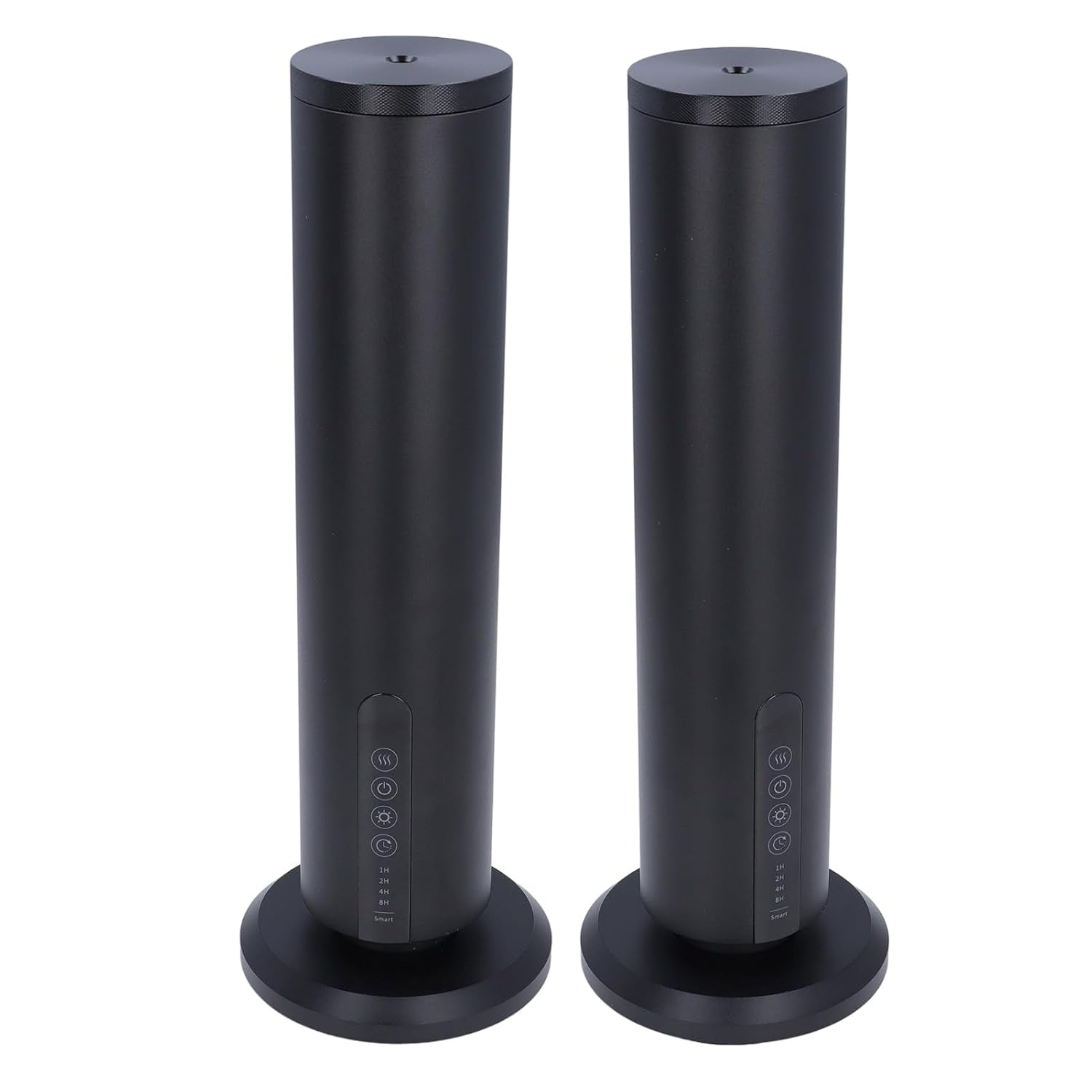 GNEXU© Aroma box Limited Edition