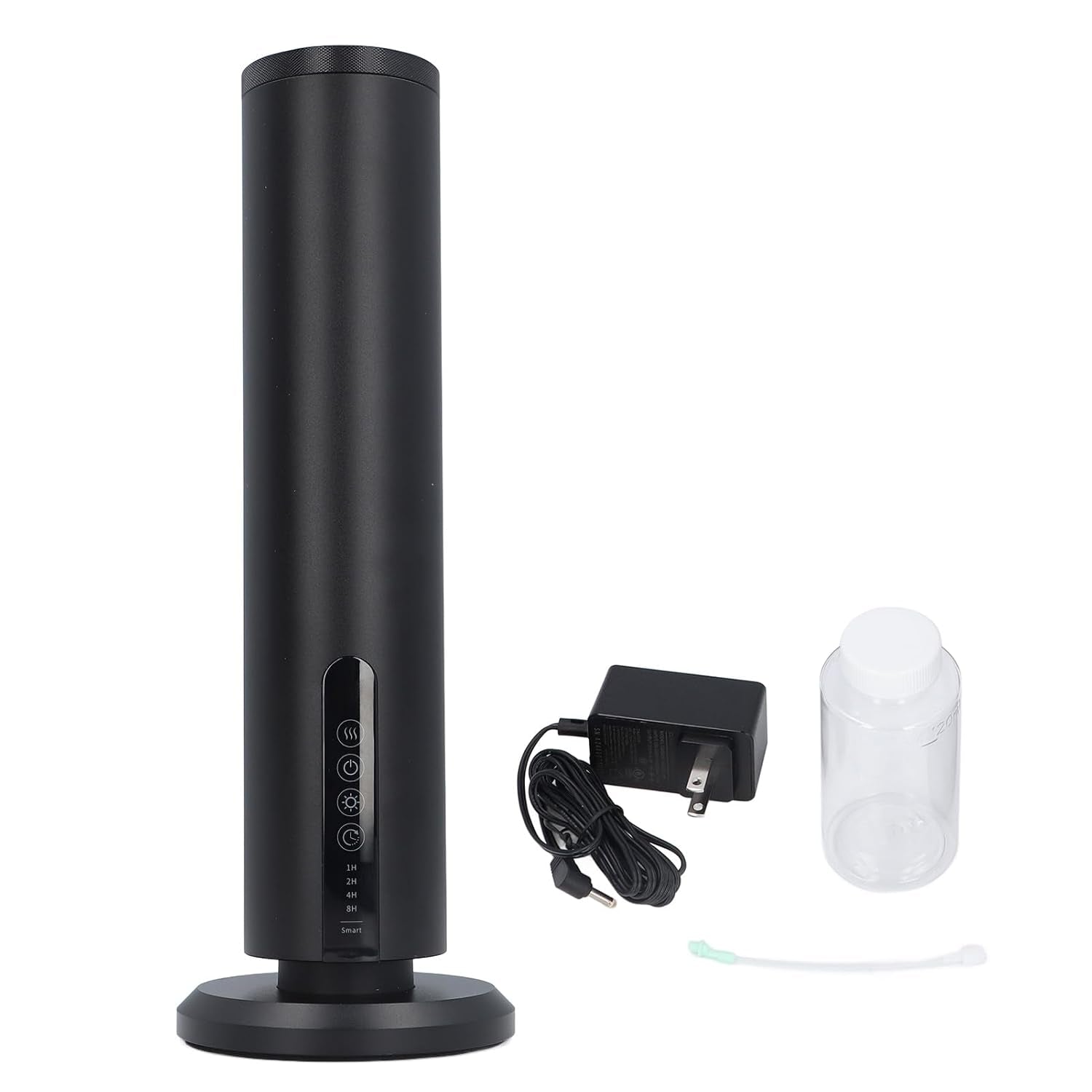 GNEXU© Aroma box Limited Edition