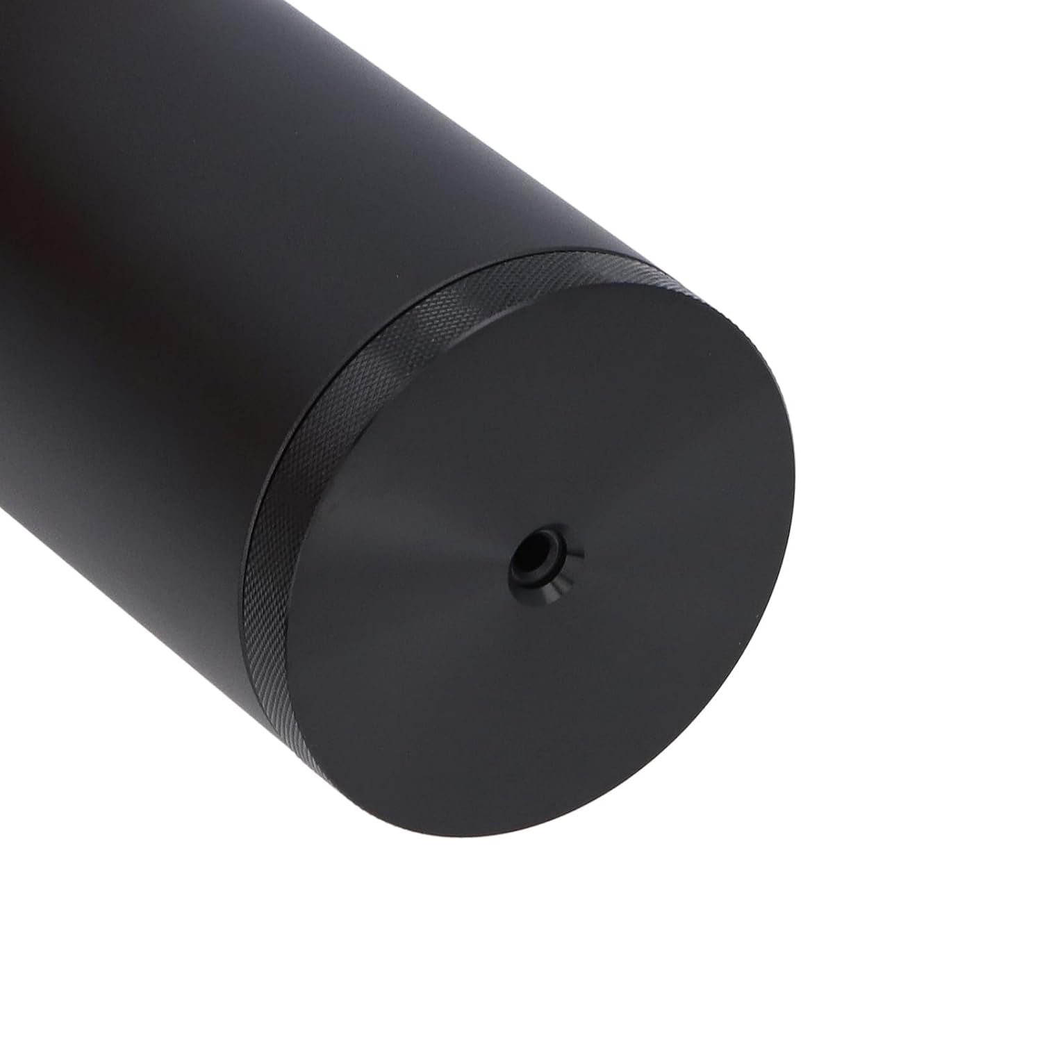 GNEXU© Aroma box Limited Edition