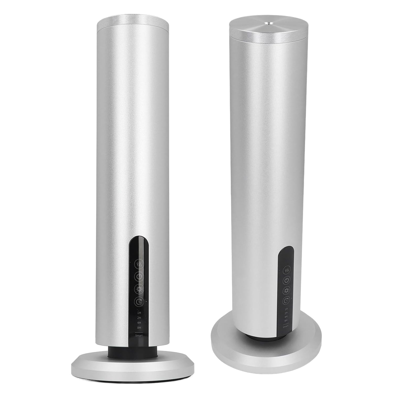 GNEXU© Aroma box Limited Edition