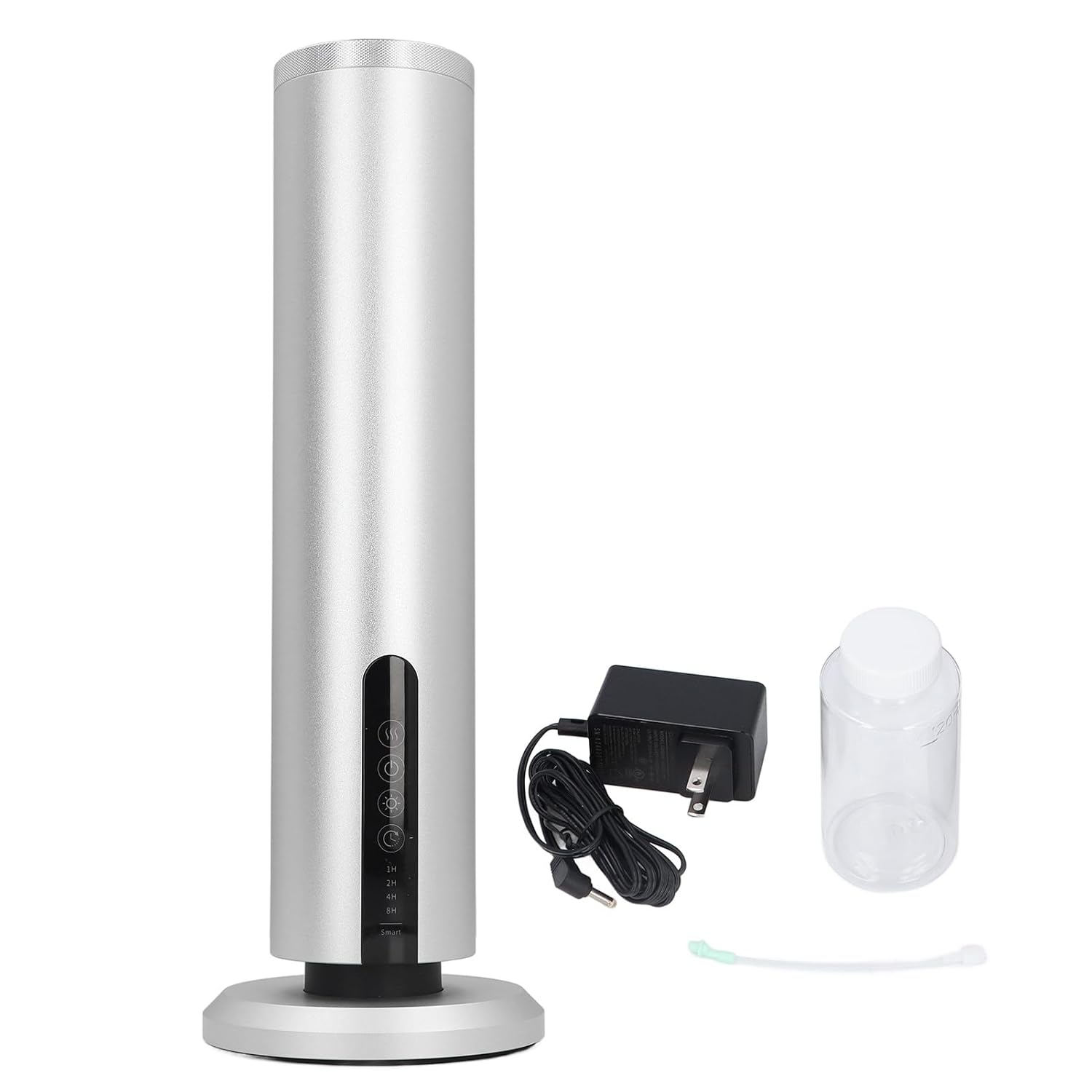 GNEXU© Aroma box Limited Edition