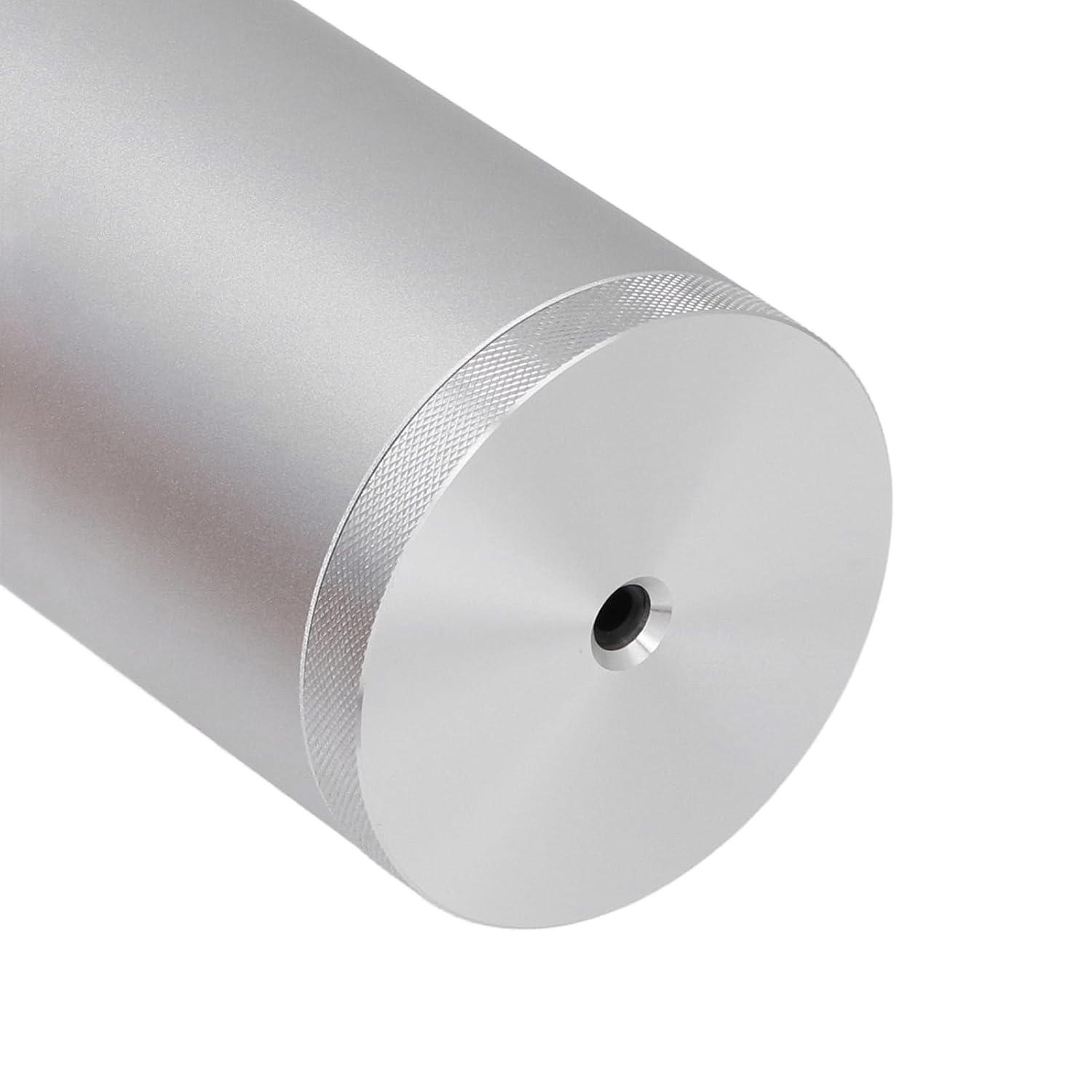 GNEXU© Aroma box Limited Edition