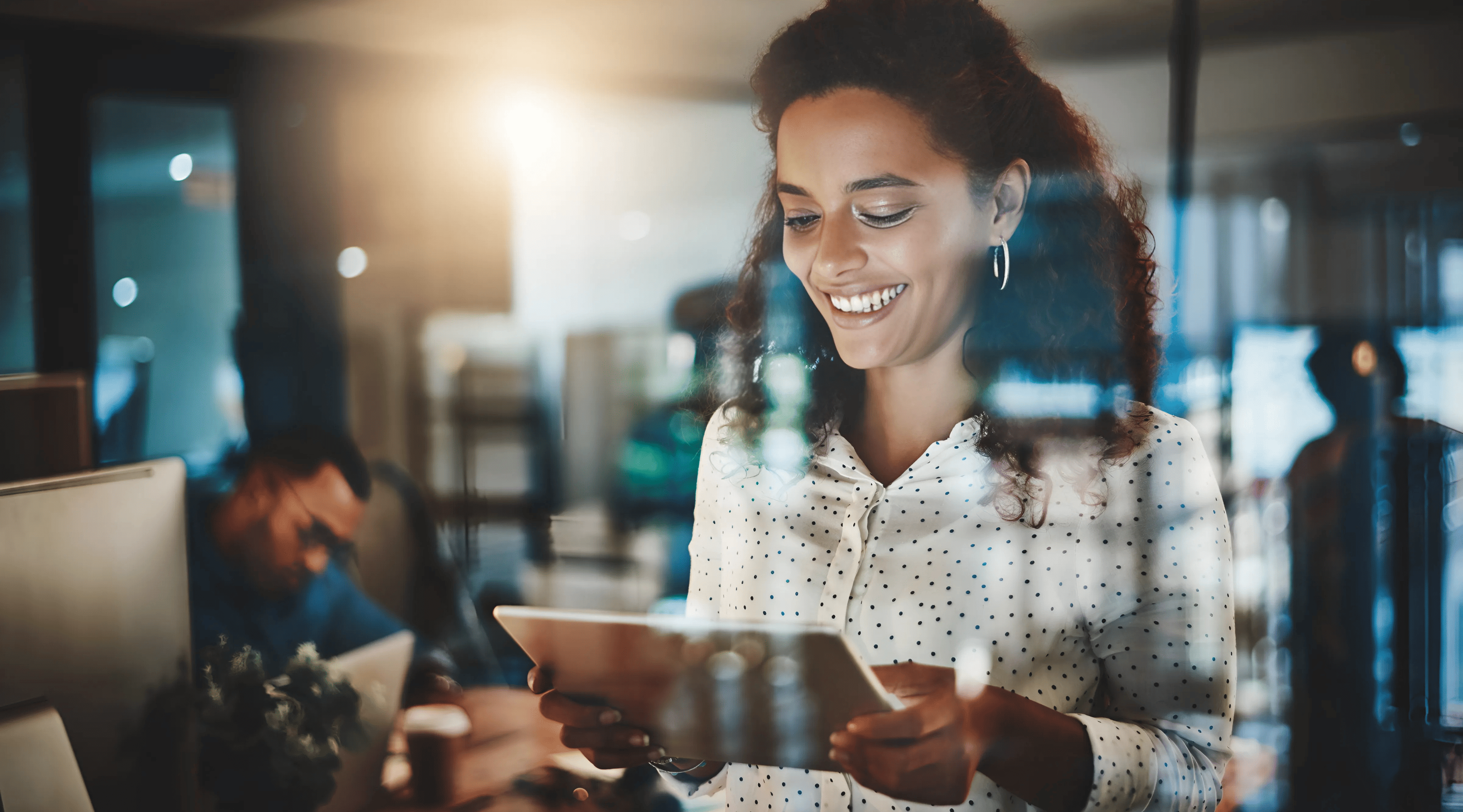 Top 5 Tech Accessories Everyone Will Want in 2025