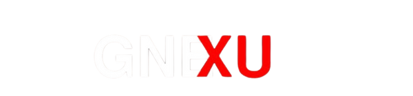 GNEXU