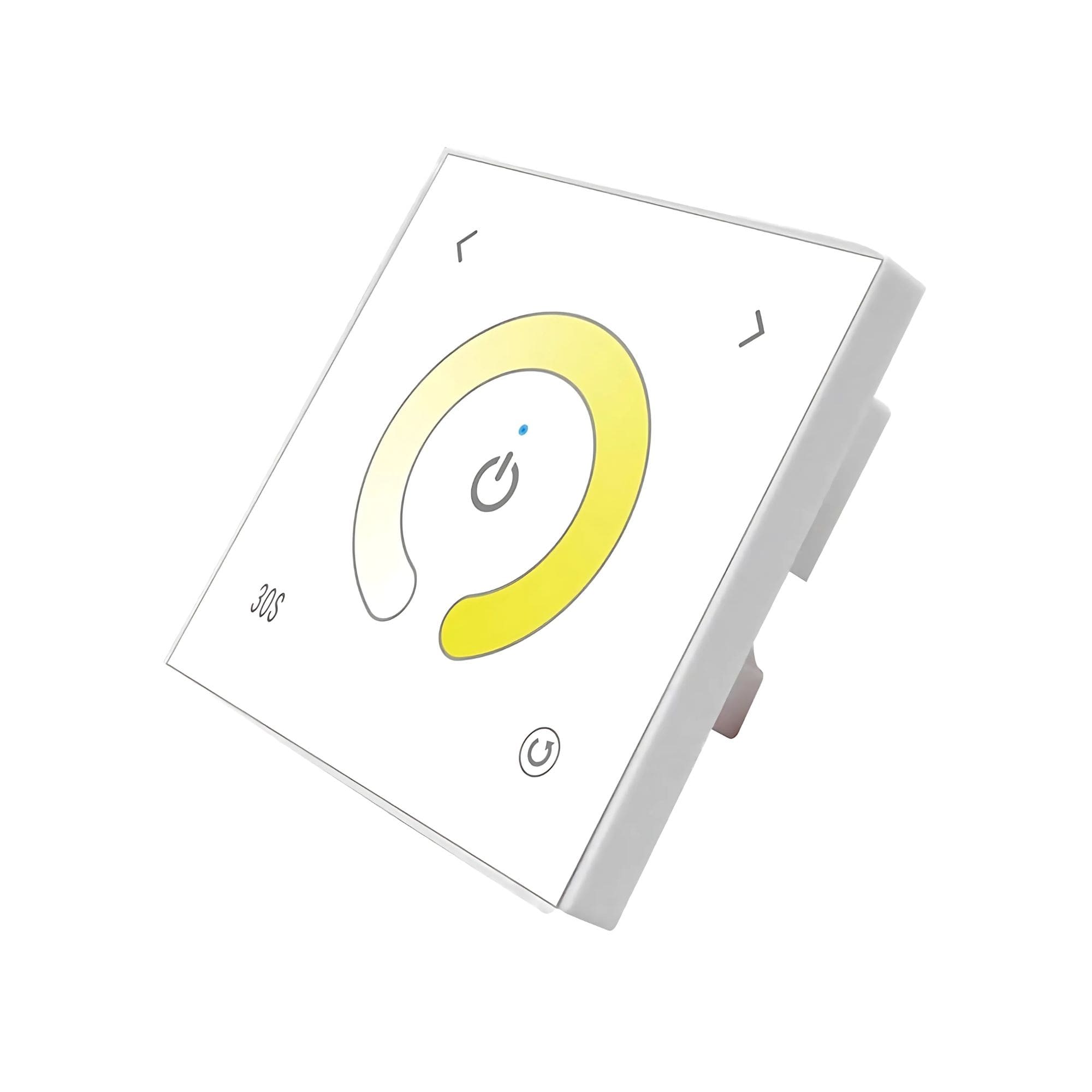 GNEXU Smart Lighting Controller – WiFi / Zigbee / Bluetooth | 20W