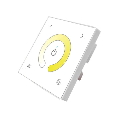 GNEXU Smart Lighting Controller – WiFi / Zigbee / Bluetooth | 20W