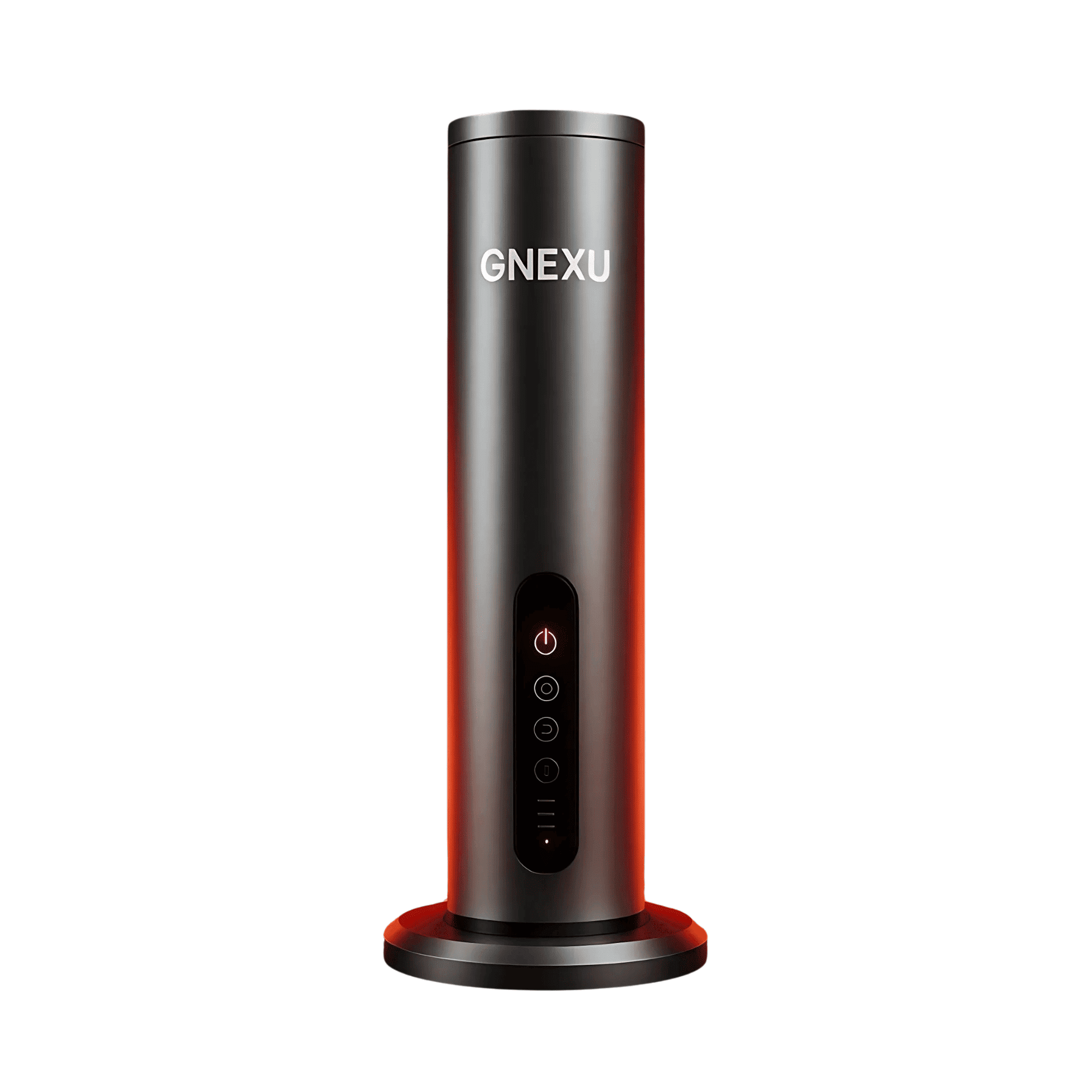 GNEXU© Aroma box Limited Edition