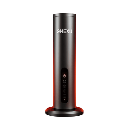 GNEXU© Aroma box Limited Edition