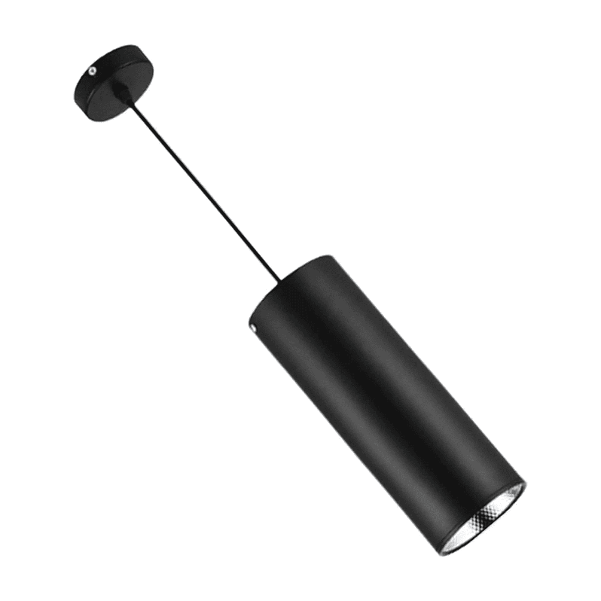 GNEXU Smart Magnetic Pendant Light – 20W | WiFi App Control | Dimmable