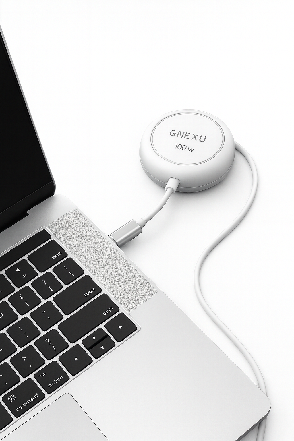 GNEXU© Charger Cable