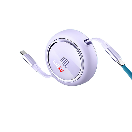 Charger Cable