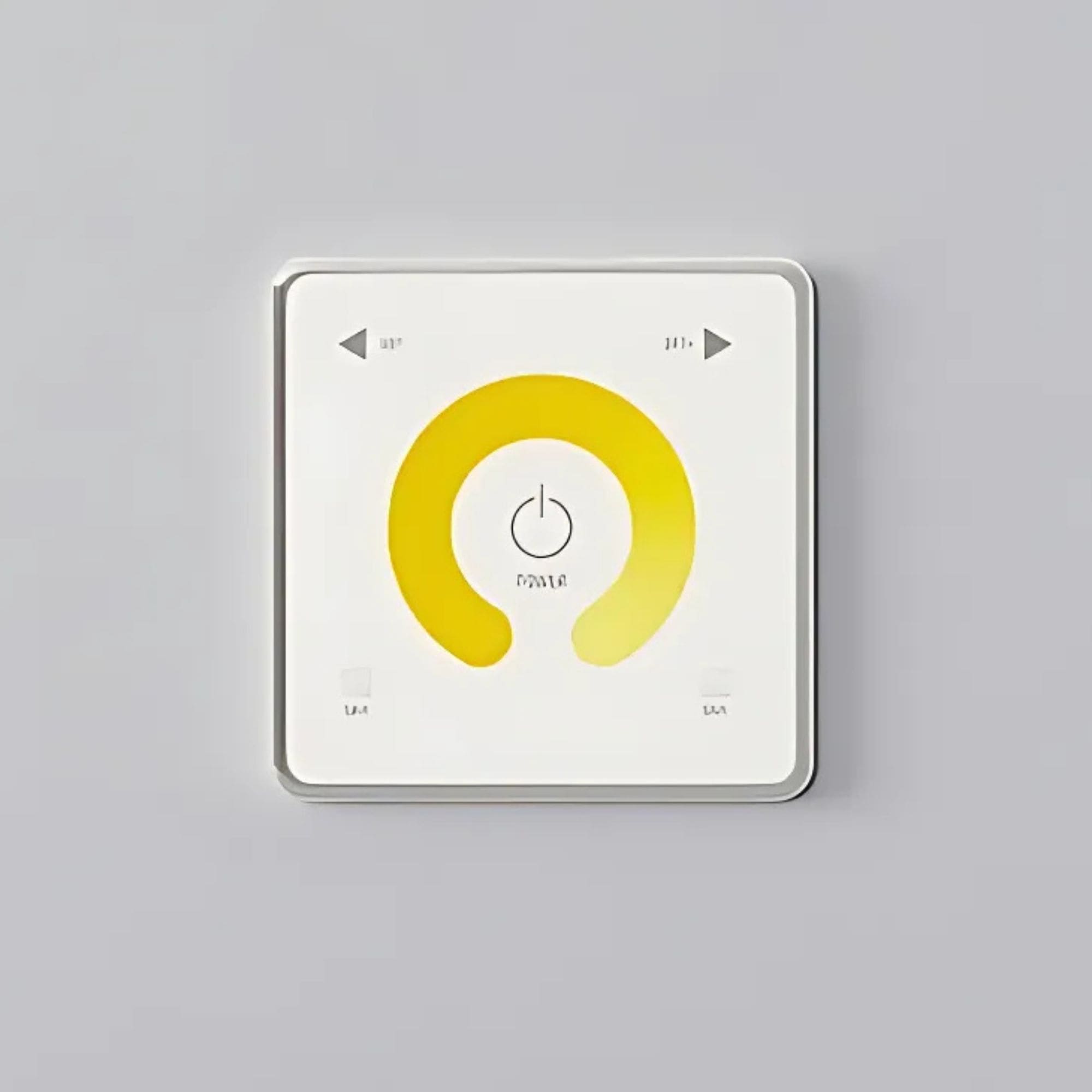 GNEXU Smart Lighting Controller – WiFi / Zigbee / Bluetooth | 20W