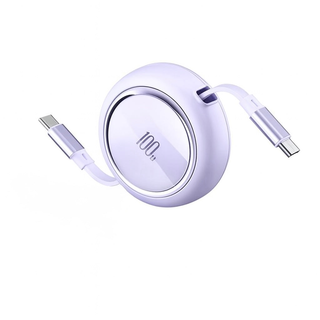 GNEXU© Charger Cable