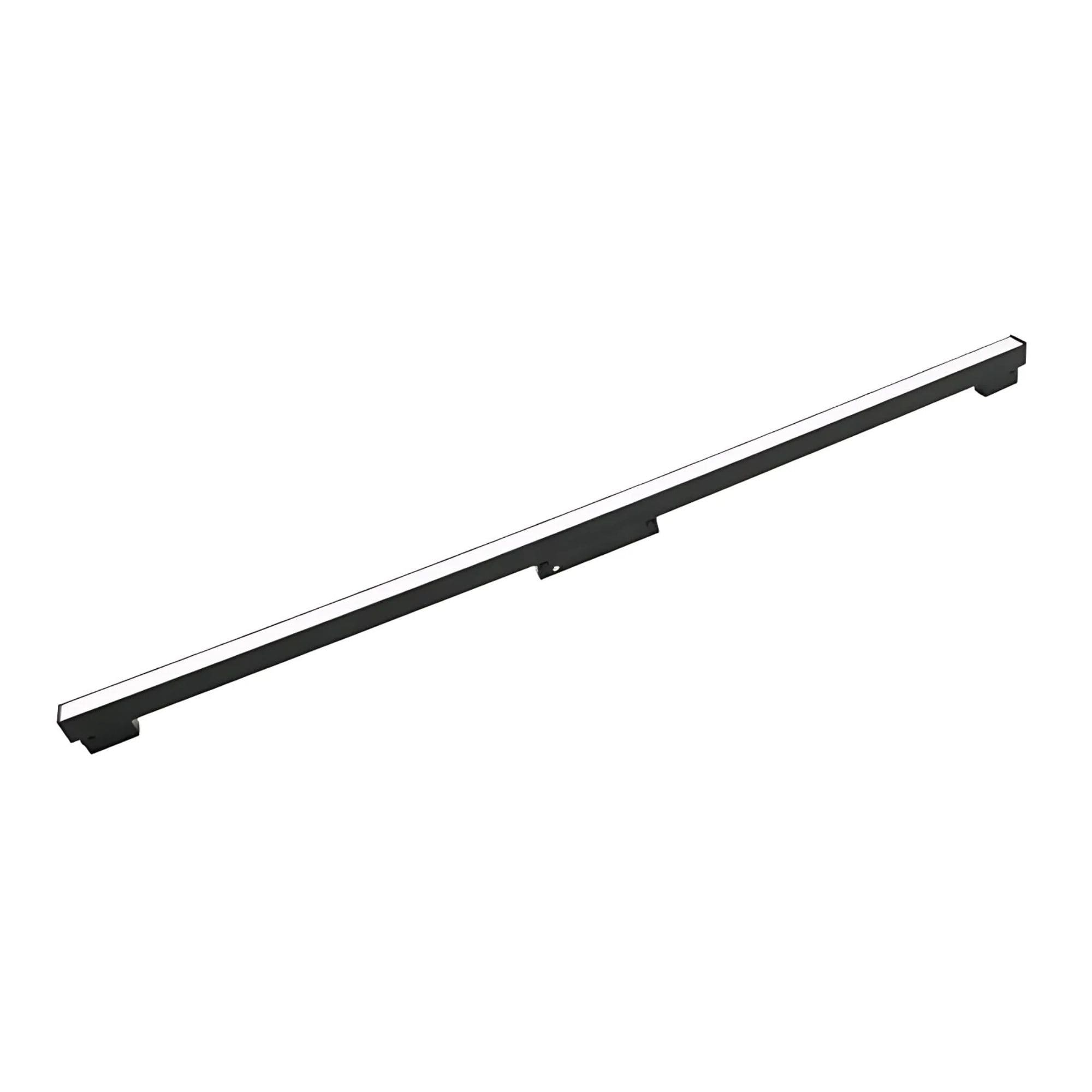GNEXU Smart Magnetic Track Light – 20W | Dimmable | 3 CCT (3000K-4000K-6000K)