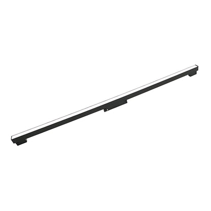 GNEXU Smart Magnetic Track Light – 20W | Dimmable | 3 CCT (3000K-4000K-6000K)