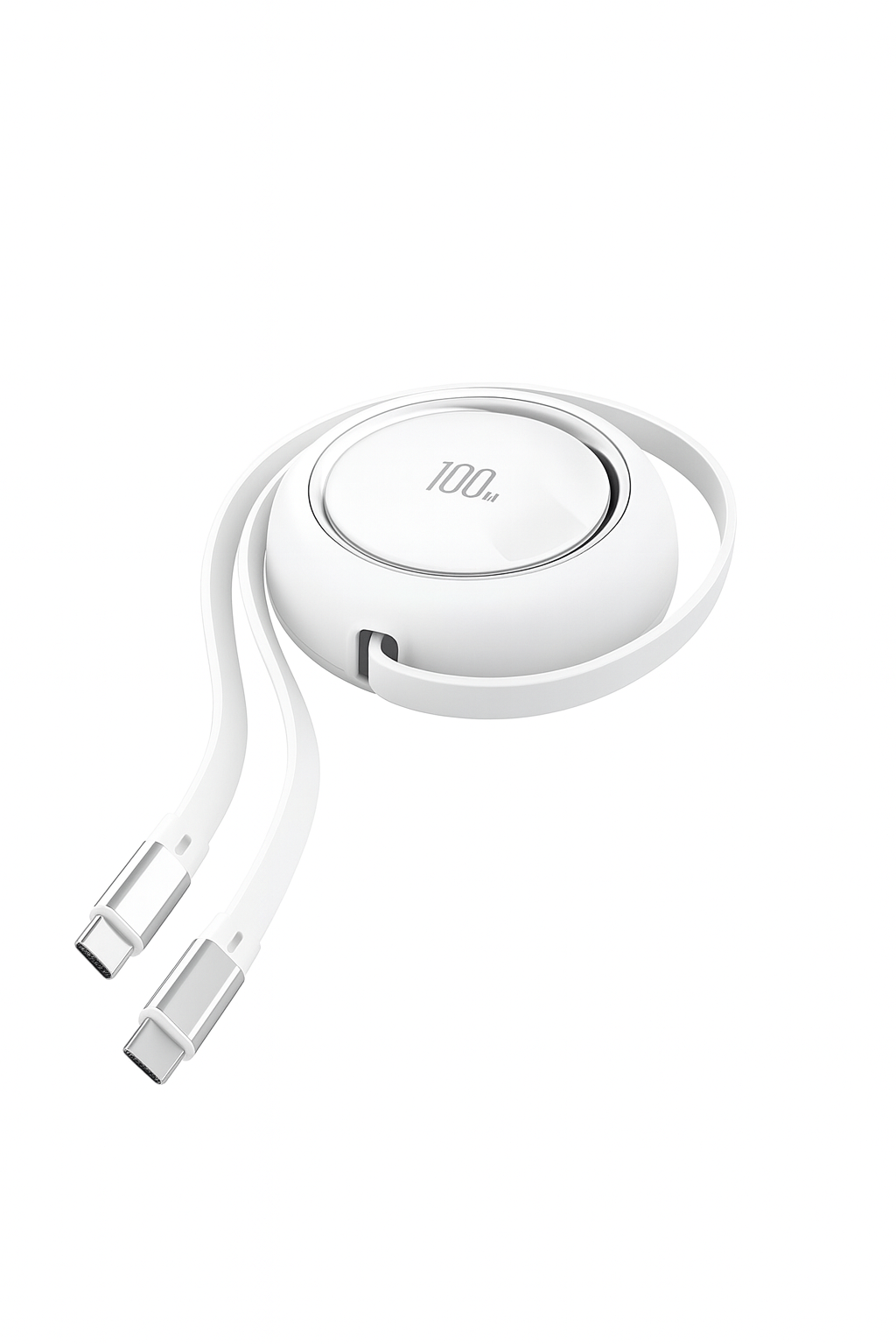 GNEXU© Charger Cable