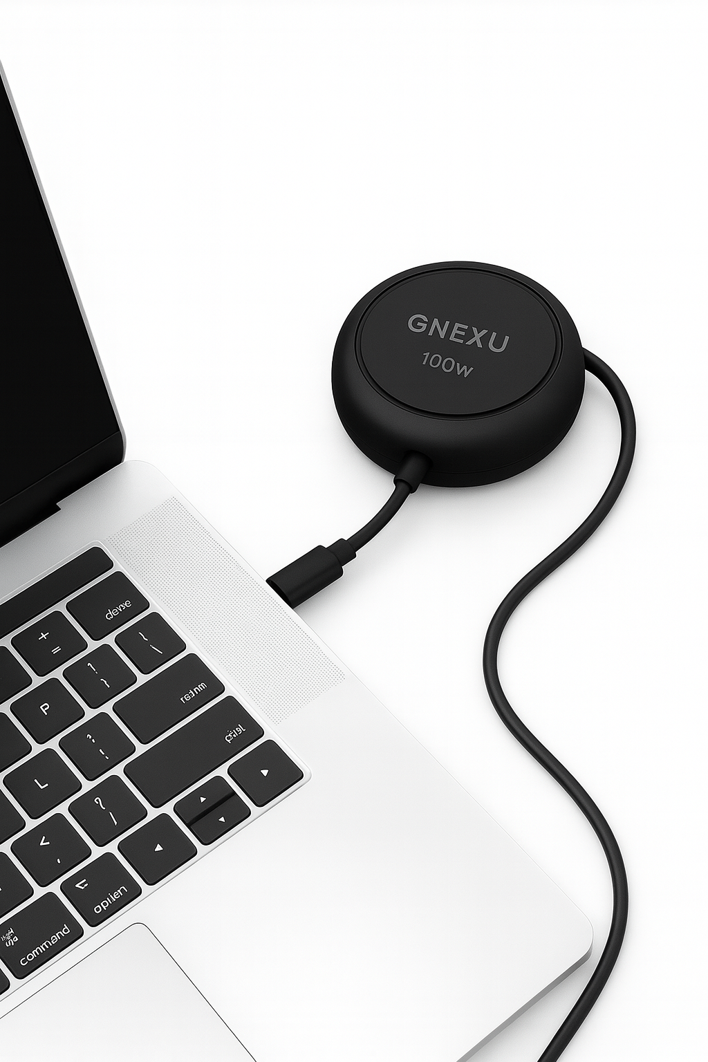 GNEXU© Charger Cable