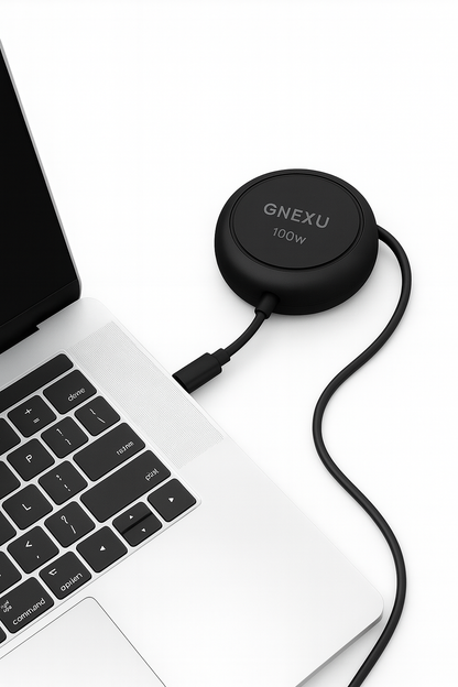 GNEXU© Charger Cable