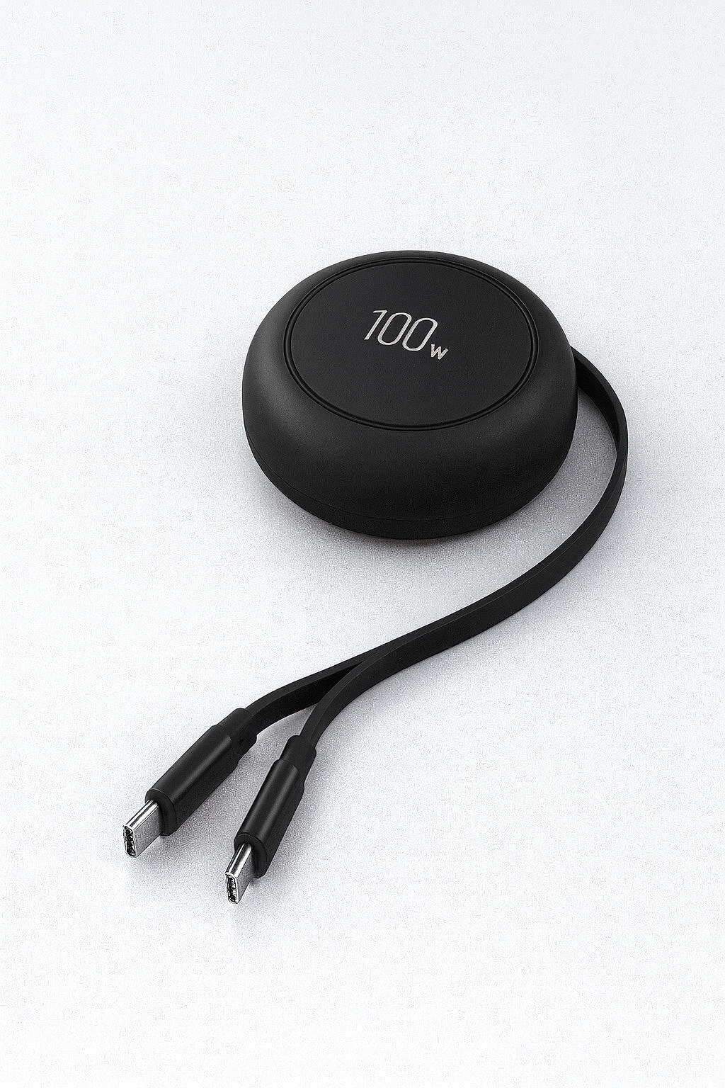 GNEXU© Charger Cable