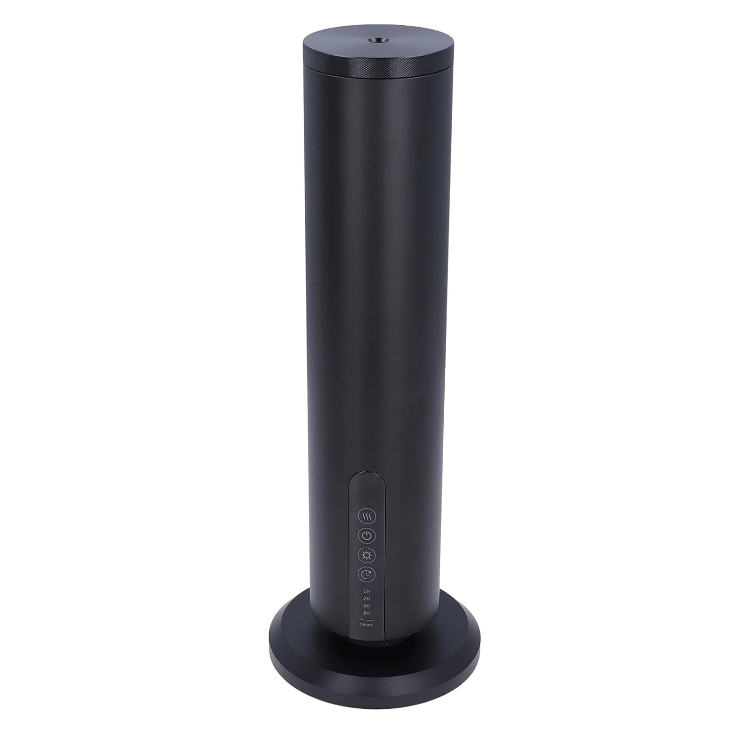 GNEXU© Aroma box Limited Edition